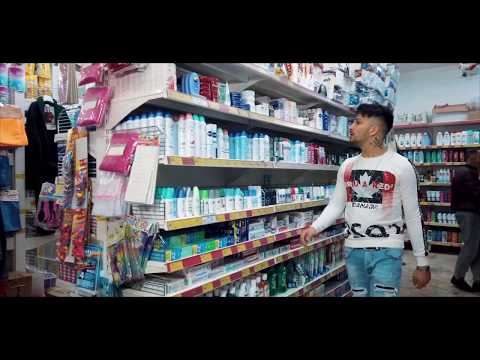 Carmelo Federico - Chiamami Stasera (Ufficiale 2020)