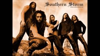 Southern Storm - New Day 2008