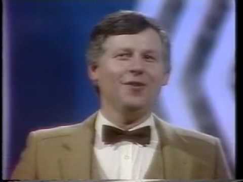 Slobodan Mulina - Zlatibore Pitaj Taru - 1987