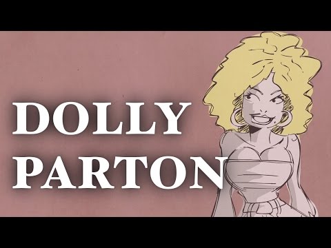 download lagu mp3 mp4 Dolly Translate, download lagu Dolly Translate gratis, unduh video klip Dolly Translate
