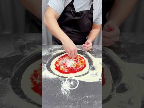 עונים לכם: התאוששות טאבון בין פיצות, כך עושים את זה נכון