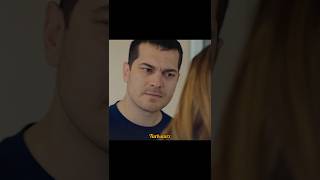 Download lagu 'She destroyed him with one line!' #Gaddar #TurkishDrama #SavageScene #DramaMoment #TrendingNow mp3 Download lagu 'She destroyed him with one line!' #Gaddar #TurkishDrama #SavageScene #DramaMoment #TrendingNow mp3