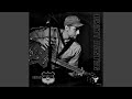 Preachin' Blues (Live)