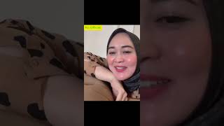 Download lagu Bigo live Bar-bar hijab cantik #bigo #periscope #pemersatubangsa #tiktok #broadcast #livestream mp3