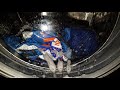 Samsung Cotton Intensive 60c Start Of Wash