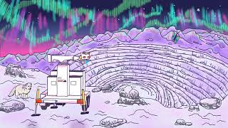 Nuestro pasado, nuestro presente y nuestro futuro – Demos forma juntos a nuestro futuro 2025