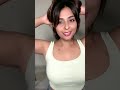 Tango Live