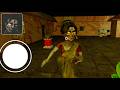 Shanta Horror Escape Mobile Horror Game Full Gameplay
