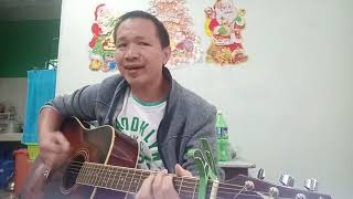 When you need my love by: Darryl Worley cover by gowiebelino