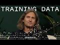 Building the Automated AGI Lab