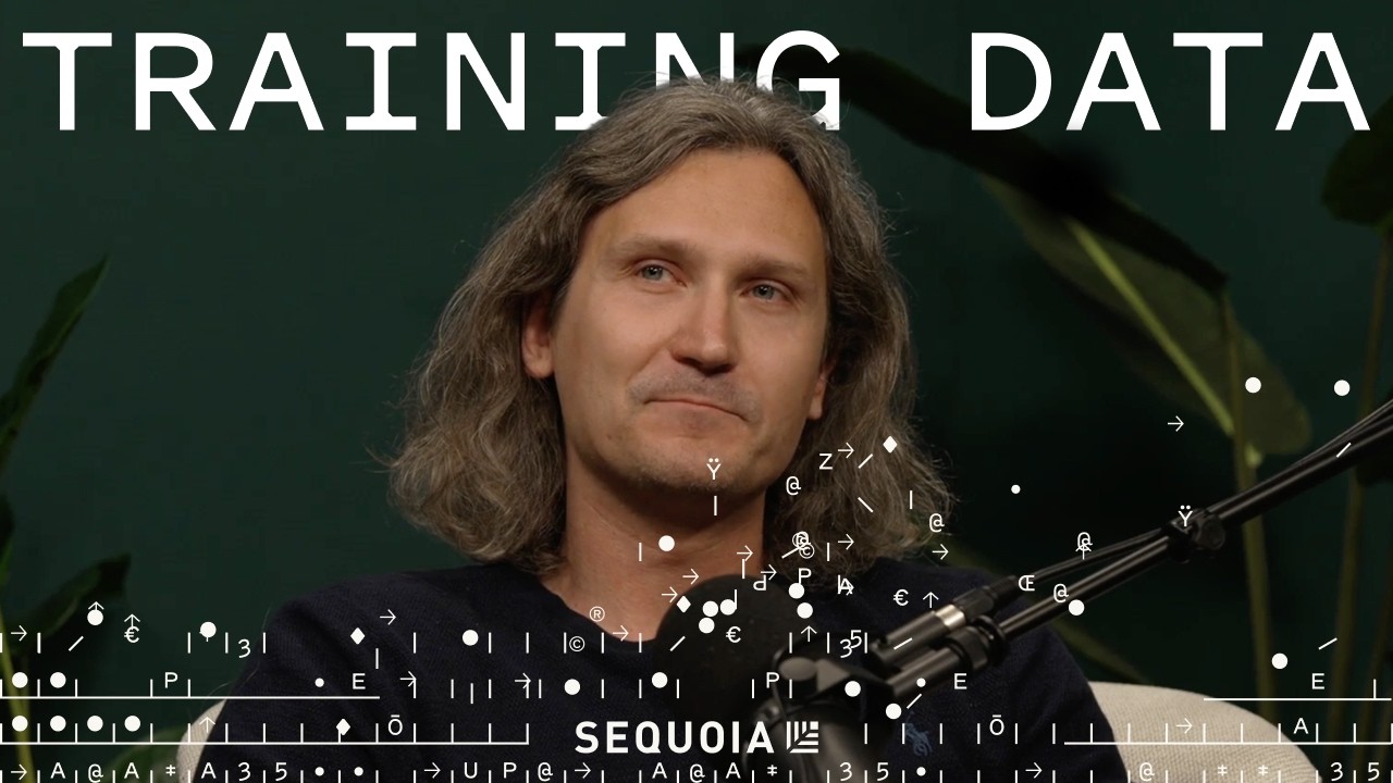 AI Pioneers Debate Transformer's Future, Urge New Architectures - Sequoia Capital