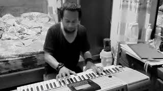 Download lagu Lagu hatuhaha.budi jasa ina'u i kura ama'u.kyboard.ferry mp3