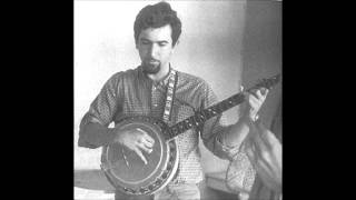 Favela - Legion of Mary - Freeborn Hall - 8.30.74