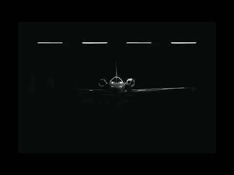 [FREE] - Damso x Dinos  x Dosseh rap type beat - "Loop" - (prodby t'eo !)