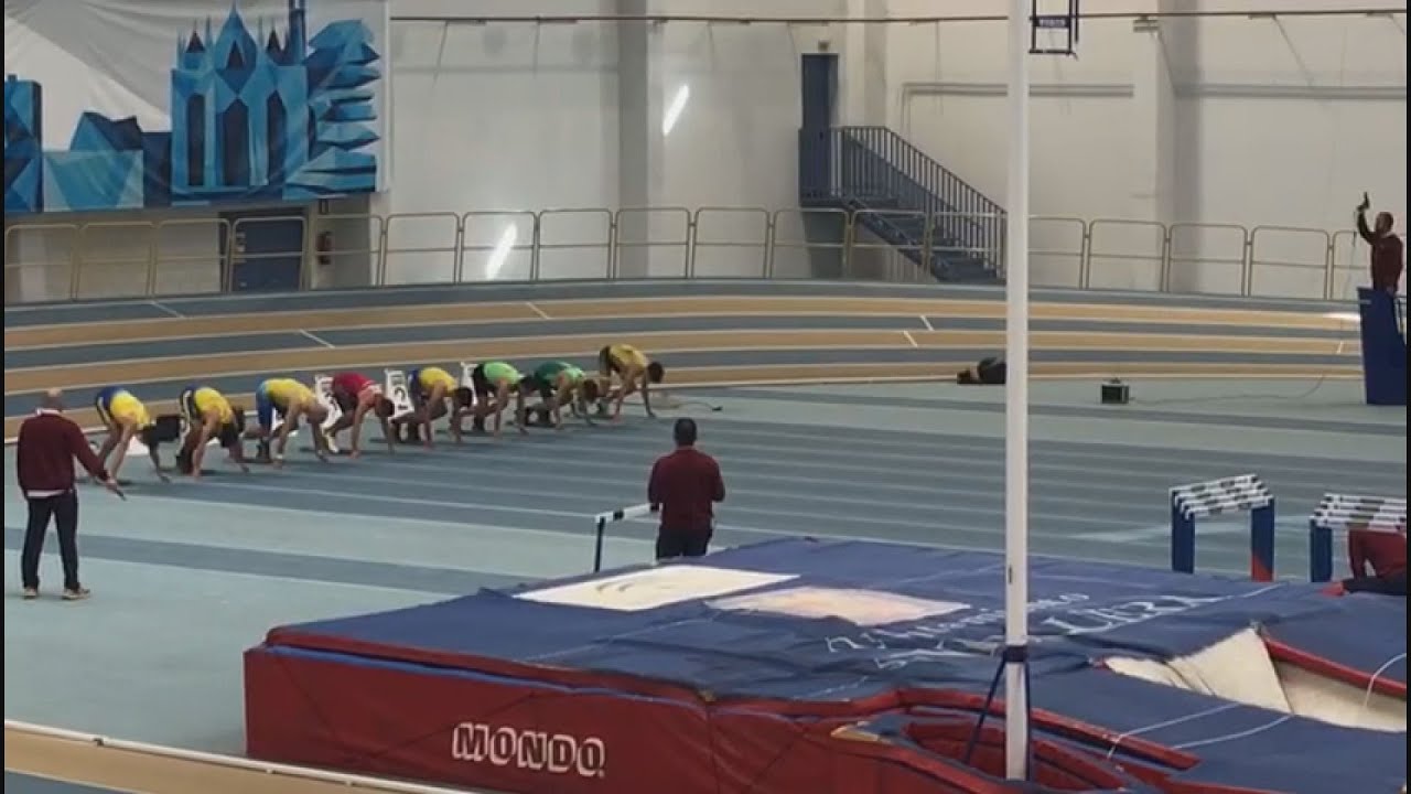 Resultados deportivos