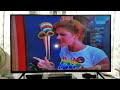 Opening And Closing To The Great Mouse Detective 1999 VHS