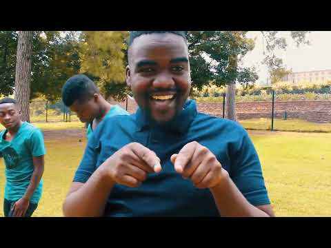 Kutullo Kubu - Hallelujah (Official Music Video)