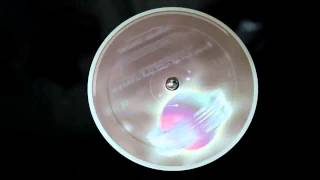 Pointer Sisters - Jump (For My Love) (12&quot; Especial Long Version) (1983) HD