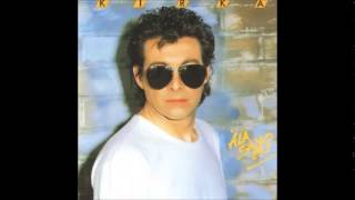 Kirka - Mä vielä tunnen niinkuin silloin