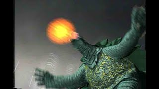 Download lagu Gamera 4: Truth clips on Japanese TV mp3 Download lagu Gamera 4: Truth clips on Japanese TV mp3