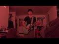 Assman (Bowling for Soup - Cover)