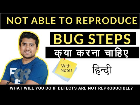 Manual tester Ka Package 30 Lakh Per Annum Possible Hai 