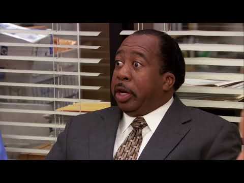 Schrute Bucks - The Office