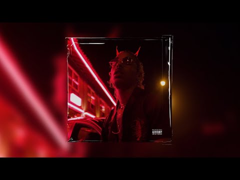 [FREE] Laylow x Josman Type beat 2021