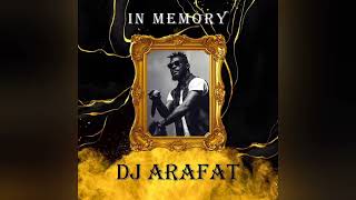 Download lagu Dj Arafat - Méchant  mp3