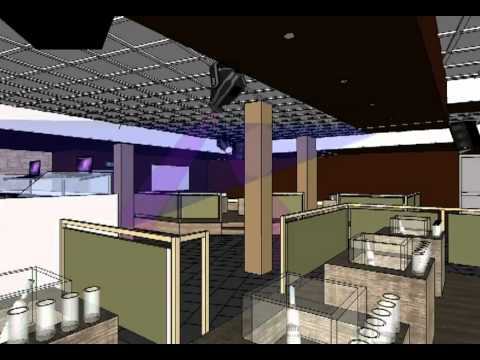 Official Promo - Capannina Club