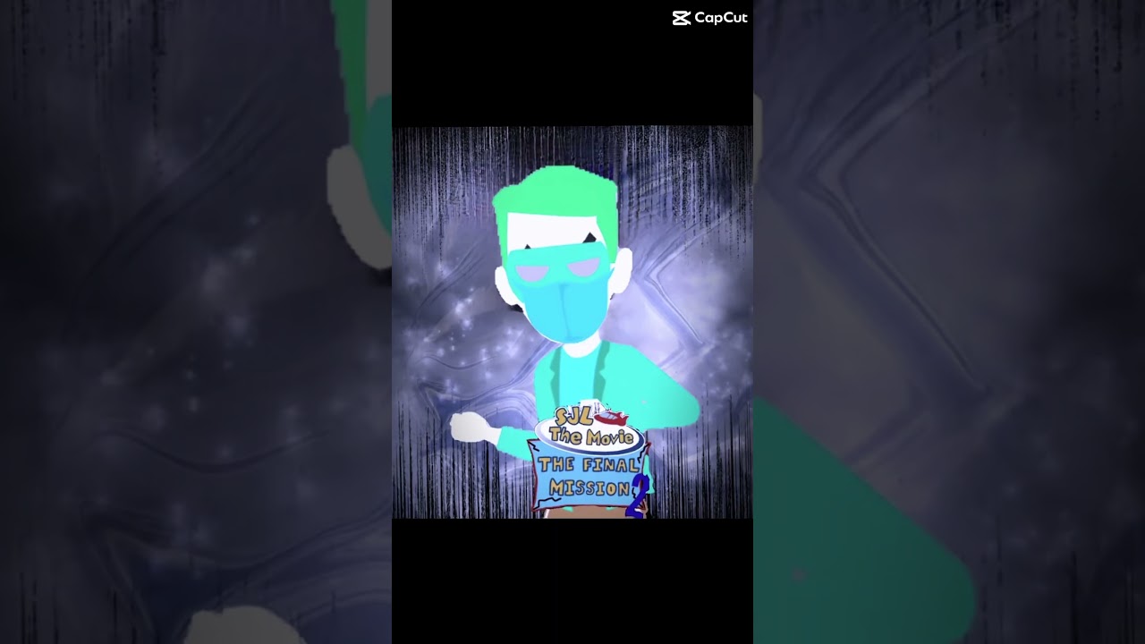 The sister pack vyonders five ￼and the creative stars are ready to kick ​Javier’s demons ass