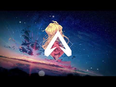 Maor Levi feat. Roel - My Eyes