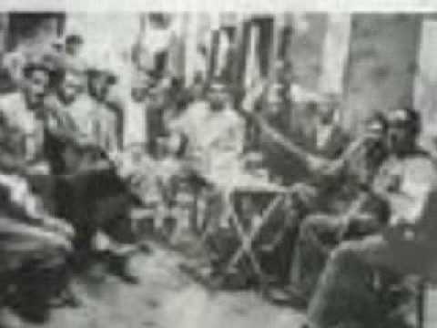 Τα ζηλιάρικα σου μάτια Βαμβακάρης Μάρκος