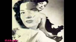 1958 - Emilinha Borba - Patrícia