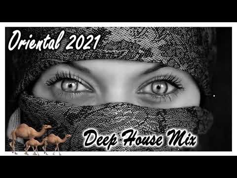Deep House Vibes | Oriental | Ethnic 2021 Vol.3 - Dj.Nikos Danelakis #Best​ of Deep Vocal House