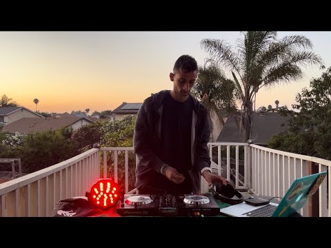 FreshBeats12 by PsycleRush