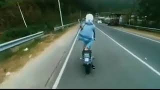 Download lagu Video 'Sugeng Dalu'cocok untuk story wa mp3 Download lagu Video 'Sugeng Dalu'cocok untuk story wa mp3