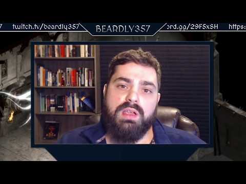 [Guide] D2:LoD - Budget Frenzy Barbarian Doing Ubers