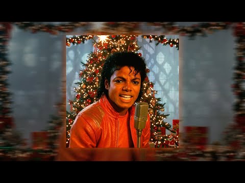 Rick Astley X Michael Jackson (Rock With You X Never Gonna Give You Up)