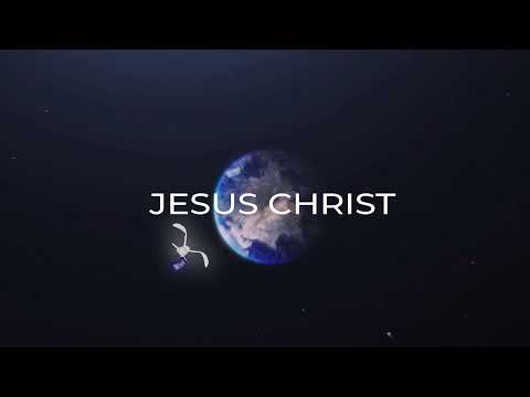 Worship and Healing Service, Live!