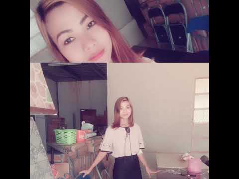 Kyay kyon🤗🤗🤗🤗