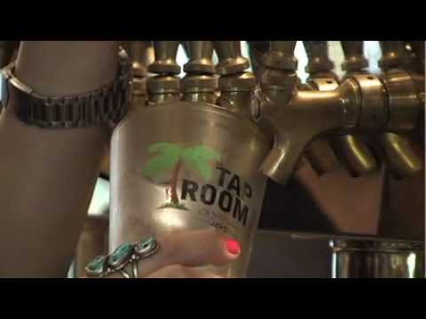 St John Brewers - Our Virgin Islands Brewery story