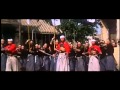 Beach Of The War Gods Bruce Lee Jimmy Wang Yu Final