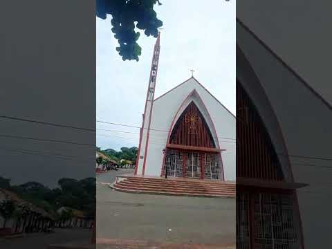 AMBALEMA - TOLIMA