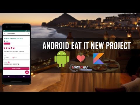 Android Studio Tutorial Text Recognition using Google Vision android studio tutorial for beginners