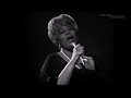 ELLA FITZGERALD "Angel Eyes" (1965) Johnnie Spence Orchestra