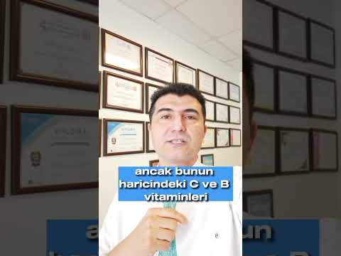 Hangi Takviye Ne Zaman Alınmalı? - Çağla İle Yeni Bir Gün 647. Bölüm