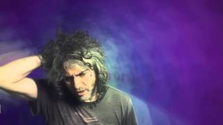 Electric Würms Interviews - What's Prog?