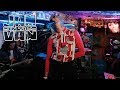 KIRIN J CALLINAN - "Pretty Boy" (Live at SHRED 420 in Los Angeles, CA 2019) #JAMINTHEVAN