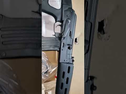 CHIAPPA RHINO REVOLVER 30DS NEBULA 357MAG | Video Drops This Saturday